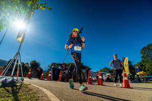 BIB: 1967
                            <button type="button" onclick="openModal(19033880)" class="btn btn-primary btn-sm float-right btn-popup" data-toggle="modal" data-target=".modal-high-quality">
                        <i class="fas fa-shopping-cart"></i> Add to Cart
                    </button>
                                            <button type="button" onclick="isThisMe(19033880, true)" class="btn btn-success btn-sm float-right btn-popup btn-isme hidden" data-toggle="tooltip" data-placement="bottom" title="นี่คือรูปของคุณใช่ไหม คลิกที่นี่เพื่อเอาเข้าอัลบั้ม">
                        <i class="fas fa-plus"></i> Add to album
                    </button>
                    <button type="button" onclick="isThisMe(19033880, false)" class="btn btn-warning btn-sm float-right btn-popup btn-isnotme hidden">
                        <i class="fas fa-ban"></i> Remove from album
                    </button>